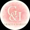 graceharlot